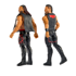 WWE Dječja figura, JHJ56