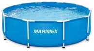 MARIMEX Samostojeći bazen Florida 3,05 × 0,76 m, bez dodataka