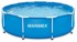 MARIMEX Samostojeći bazen Florida 3,05 × 0,76 m, bez dodataka