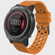 DENVER Pametni sat SW-510, narančasti