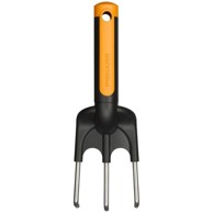 FISKARS Solid ručni kultivator