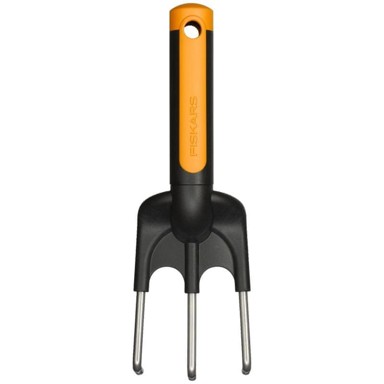FISKARS Solid ručni kultivator