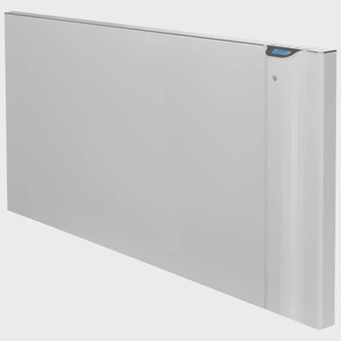 RADIALIGHT Električni radijator klima 10 WiFi