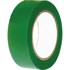 HOME Izolir traka, 10 met, zelena - SS 410