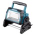 MAKITA LED žarulja DML809