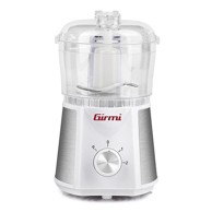 GIRMI Sjeckalica za hranu TR05 Tritatutto Verticale