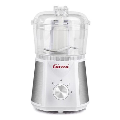 GIRMI Sjeckalica TR05 Tritatutto