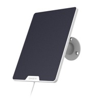 SWANN Solarni panel za nadzorne kamere