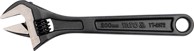 YATO Podesivi ključ 200 mm YT-2072