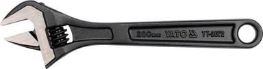 YATO Podesivi ključ 200 mm YT-2072
