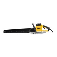 DEWALT Alligator pila 430 mm DWE397