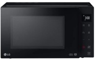 LG Mikrovalna pećnica MS2336GIB