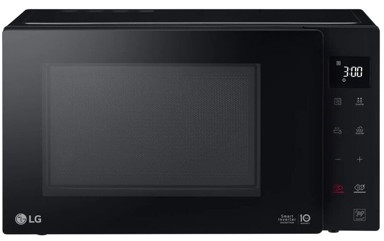 LG Mikrovalna pećnica MS2336GIB