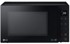LG Mikrovalna pećnica MS2336GIB