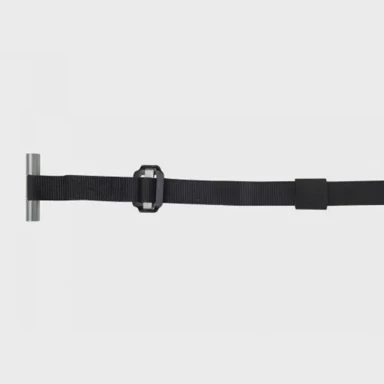 AMAZONAS Uže za ovjes viseće mreže: T-remen, max. 200kg