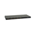 VIVOLINK HDMI preklopnik VLSW141H, 4 x 1, 4K, 60 Hz