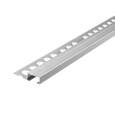 Lajsna Al Za Stepenice 10mm S1AP 2,5m Profifloor