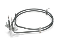 GORENJE Ventilatorski grijač 318349