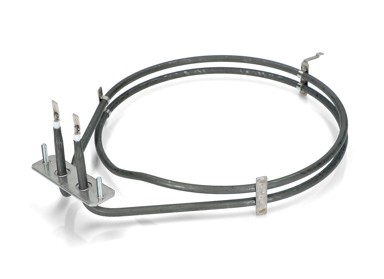 GORENJE Ventilatorski grijač 318349