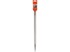 EXTOL PREMIUM SDS MAX šiljasto dlijeto 8801564 400 mm