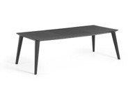 KETER Stol Lima 240, grafit