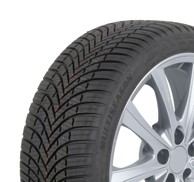 FIRESTONE Cjelogodišnje gume 205/45R17 88V Multiseason 2