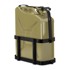 NORTHIX Držač za kanister, 10-20 l, metal, crna