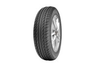 NORDEXX 185/65R15 92T XL NS5000