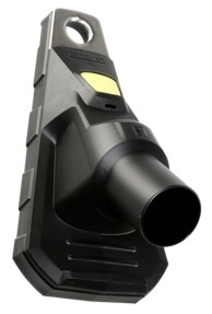 KARCHER Hvatač prašine za bušilicu