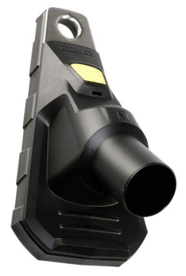 KARCHER Hvatač prašine za bušilicu