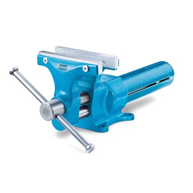 BROCKHAUS HEUER Škripac 120mm