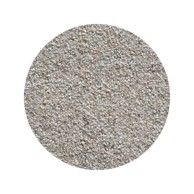 AQUA Šljunak, kvarcni, bijeli, 0,8/1,2 mm, 5 kg