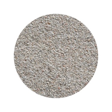AQUA Šljunak, kvarcni, bijeli, 0,8/1,2 mm, 5 kg