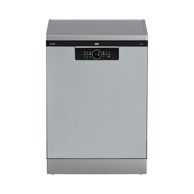 BEKO Perilica posuđa samostojeća BDFN26420XA