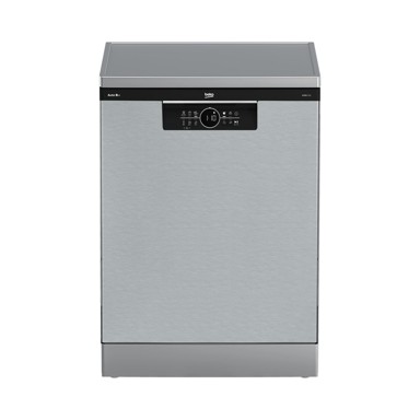 BEKO Perilica posuđa samostojeća BDFN26420XA