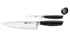 ZWILLING Set od 2 noža STAR 33760-002-0