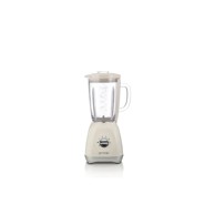 GORENJE Blender B800RL