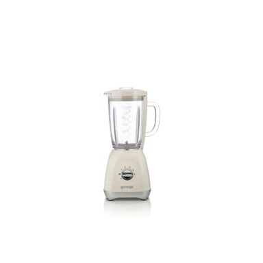 GORENJE Blender B800RL