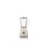 GORENJE Blender B800RL