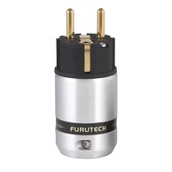 FURUTECH Schuko konektor