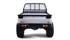 AMEWI RC crawler kamion AMXRock RCX10B Scale Crawler