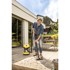 KARCHER Usisavač mokro suhi WD 3-18 S Battery Set V-17/20