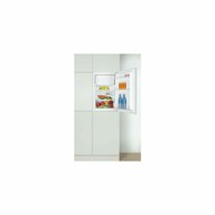 AMICA Hladnjak BM132.3(E), ugradbeni