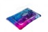 BESTWAY Bazen na napuhavanje GALACTIC WATER MAT