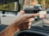 TRACER Auto kamera SNAP 3.5S-WF, 3.5K, WiFi