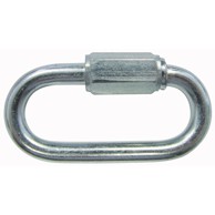 HSI Karika sigurnosna 4 mm 5 mm