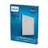 PHILIPS Pročišćivač zraka, filter FY0293/30 Nano Protect za AC0830/10