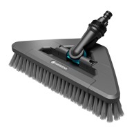 GARDENA Četka Cleansystem Brush Soft Flex