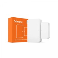 SONNOFF Senzor za vrata i prozore SNZB-04, ZigBee protokol