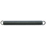 HSI Opruga za pričvrsni element  5x150 mm